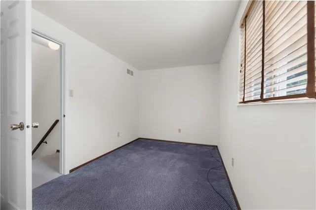 $399,900 | 2367 Norton Drive, Pittsburgh, PA 15241