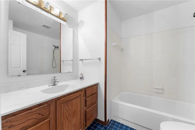 $399,900 | 2367 Norton Drive, Pittsburgh, PA 15241