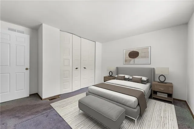 $399,900 | 2367 Norton Drive, Pittsburgh, PA 15241