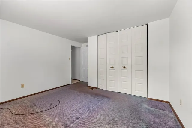 $399,900 | 2367 Norton Drive, Pittsburgh, PA 15241