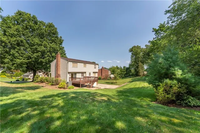 $399,900 | 2367 Norton Drive, Pittsburgh, PA 15241