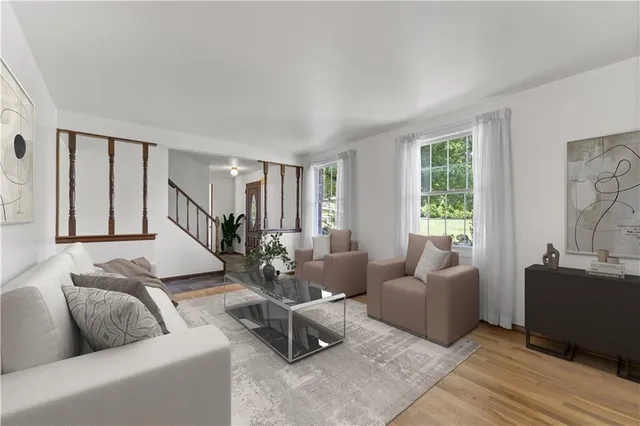 $399,900 | 2367 Norton Drive, Pittsburgh, PA 15241