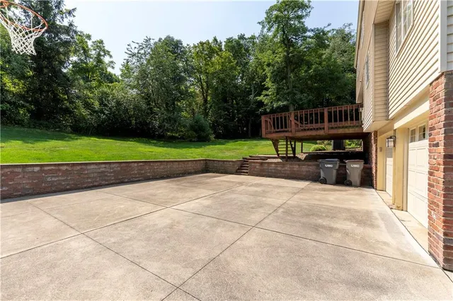 $399,900 | 2367 Norton Drive, Pittsburgh, PA 15241