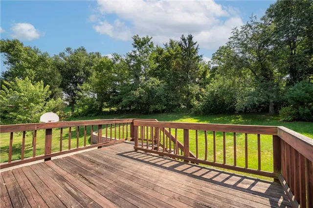 $399,900 | 2367 Norton Drive, Pittsburgh, PA 15241