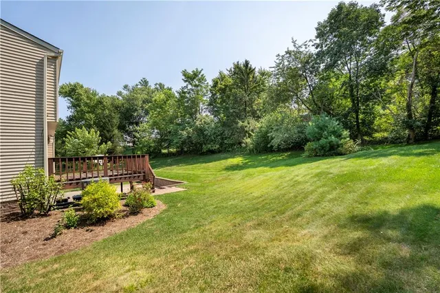 $399,900 | 2367 Norton Drive, Pittsburgh, PA 15241