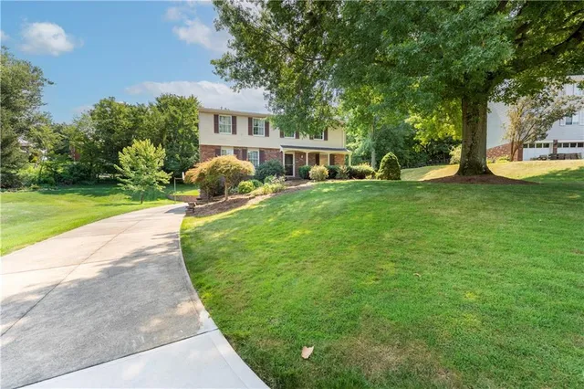 $399,900 | 2367 Norton Drive, Pittsburgh, PA 15241