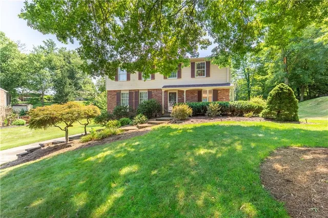 $399,900 | 2367 Norton Drive, Pittsburgh, PA 15241