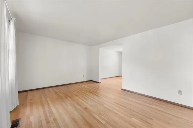 $399,900 | 2367 Norton Drive, Pittsburgh, PA 15241