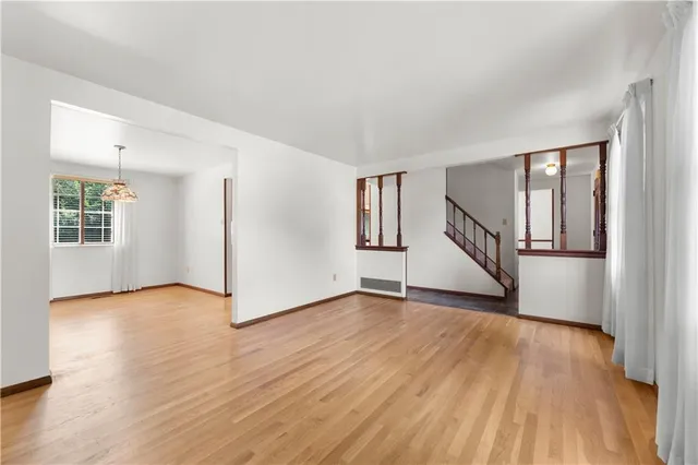 $399,900 | 2367 Norton Drive, Pittsburgh, PA 15241