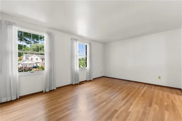 $399,900 | 2367 Norton Drive, Pittsburgh, PA 15241