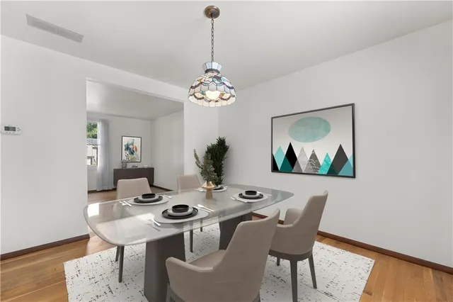 $399,900 | 2367 Norton Drive, Pittsburgh, PA 15241