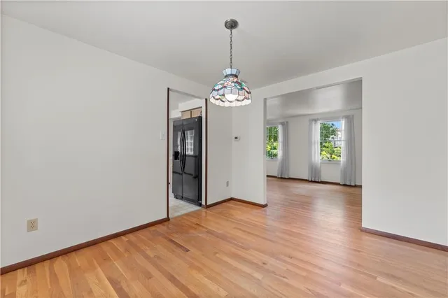 $399,900 | 2367 Norton Drive, Pittsburgh, PA 15241