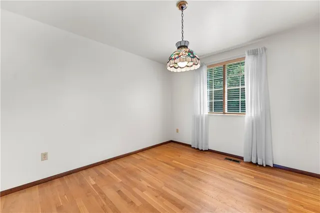 $399,900 | 2367 Norton Drive, Pittsburgh, PA 15241