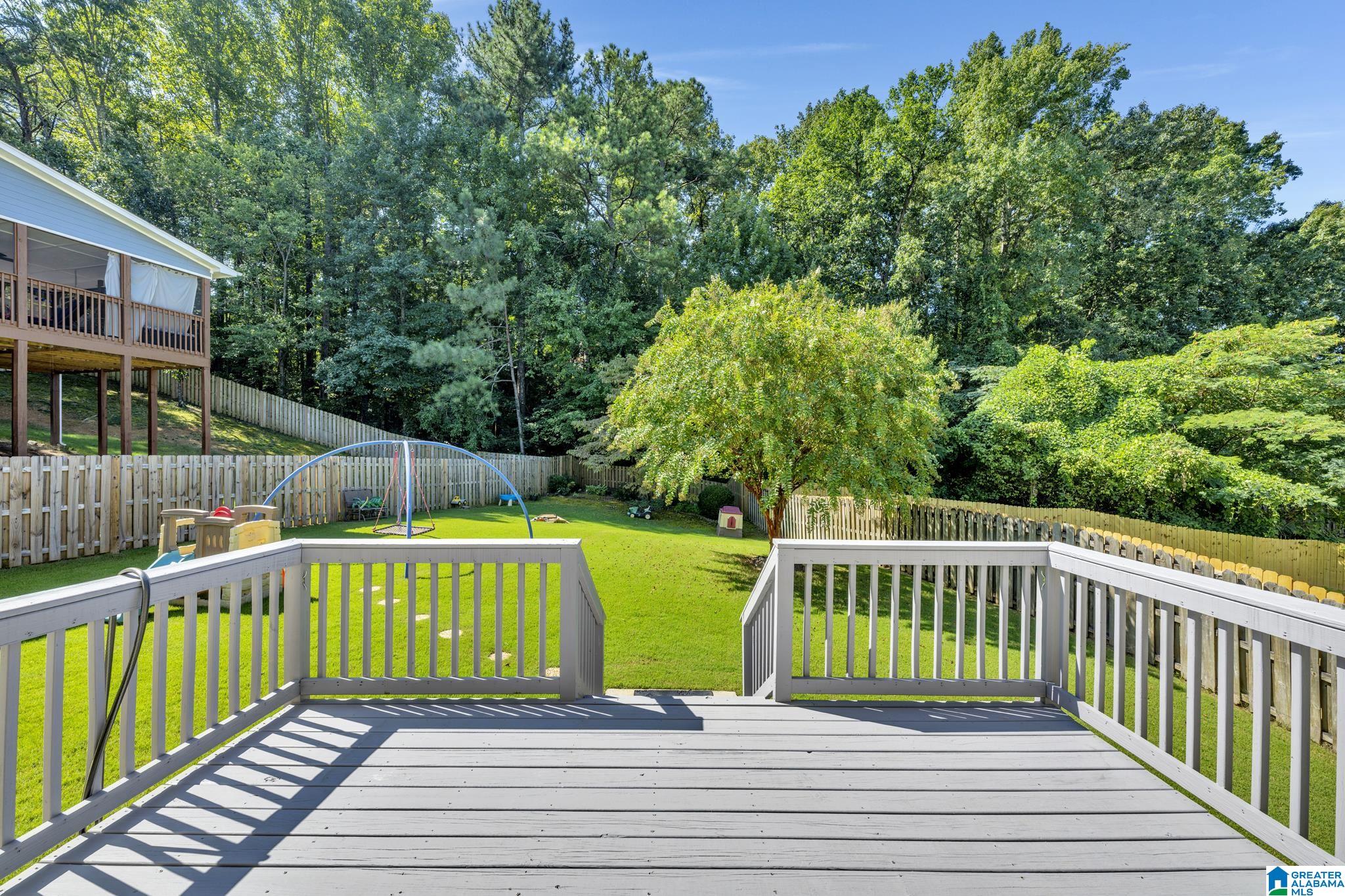 1216 Deer Trail Road Birmingham, AL 35226 - Photo 31 of 35