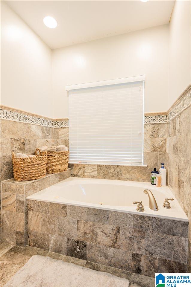 620 Valley Street Birmingham, AL 35226 - Photo 25 of 43