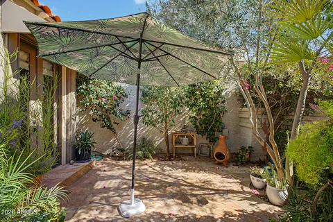 $1,300,000 | 8537 North 84th Place, Scottsdale, AZ 85258