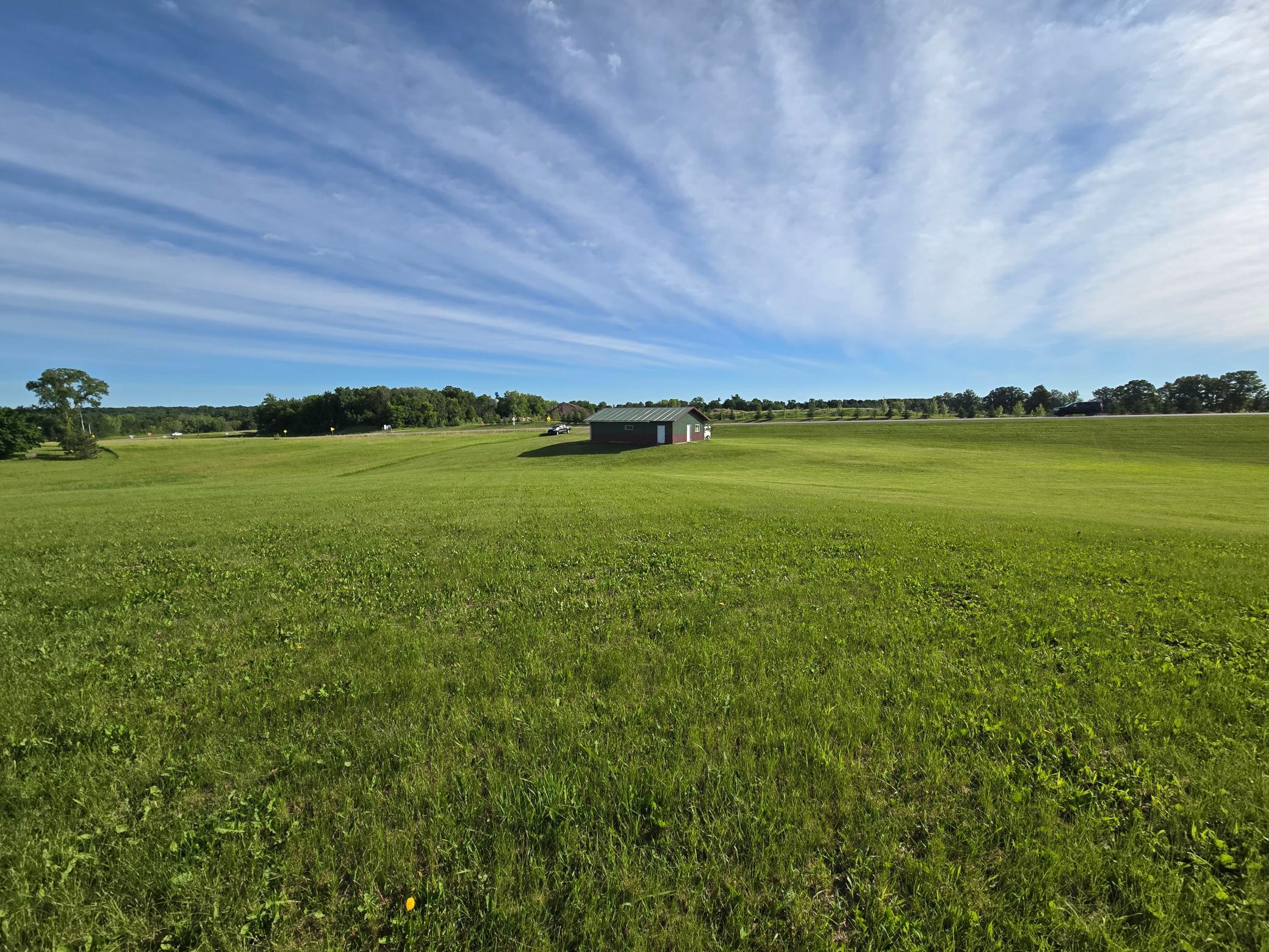 210 County Highway Vergas, MN 56587 - Photo 10 of 17