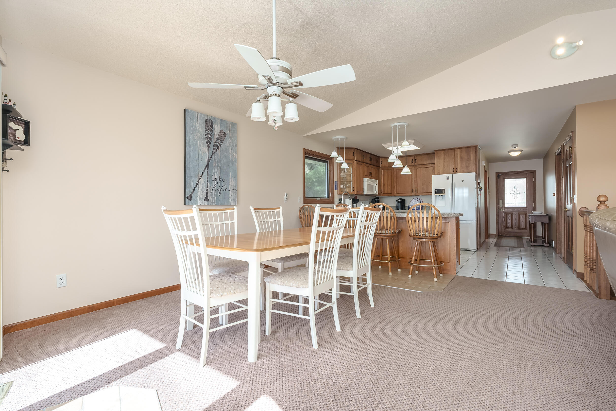 52689 Sheridan Road Paw Paw, MI 49079 - Photo 11 of 39 EWR-Sheridan_Rd_52689_PawPaw_49079-7