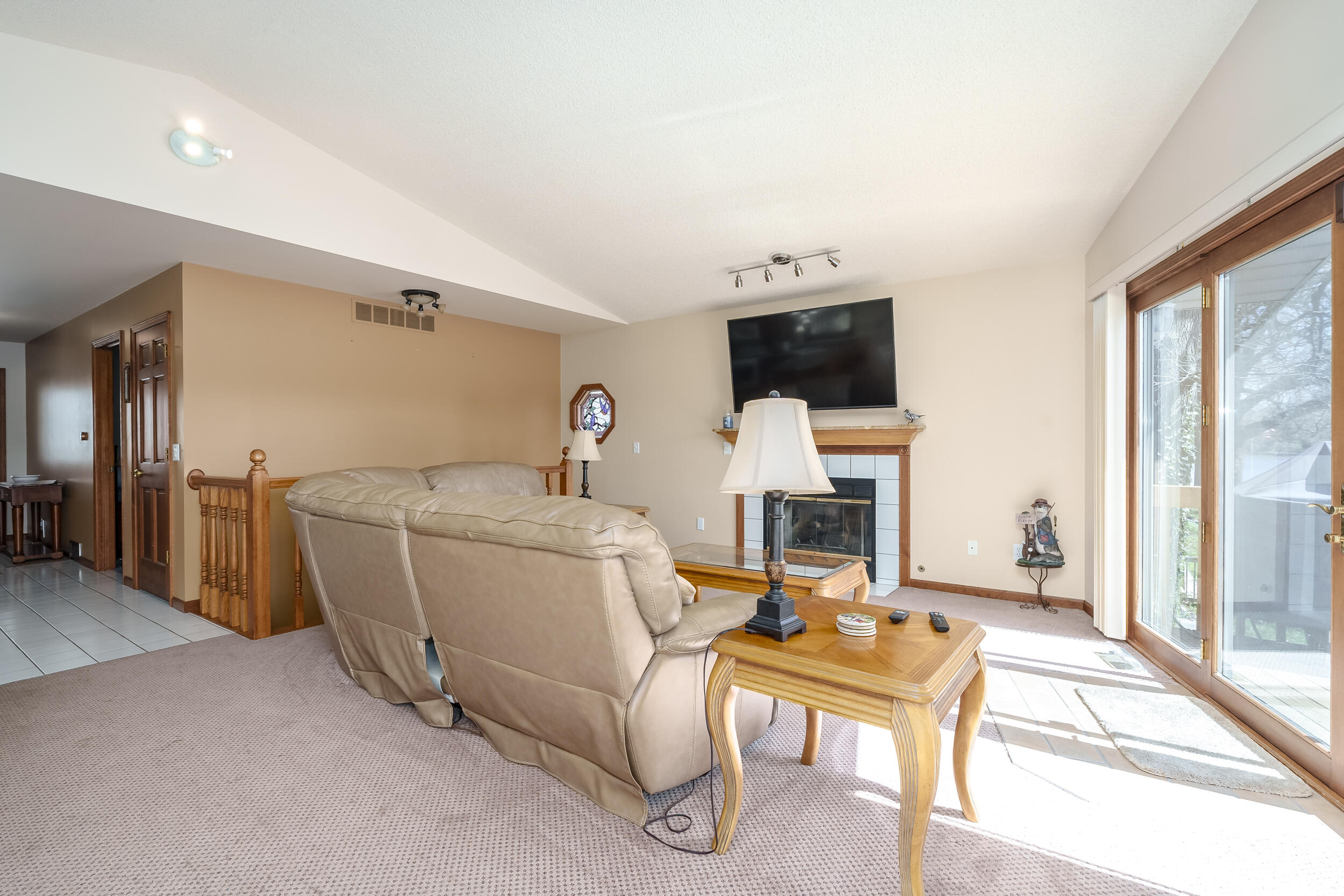 52689 Sheridan Road Paw Paw, MI 49079 - Photo 12 of 39 EWR-Sheridan_Rd_52689_PawPaw_49079-8