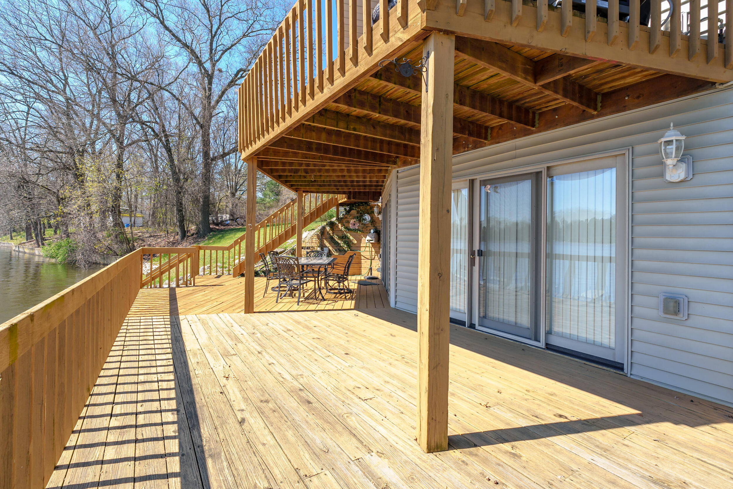 52689 Sheridan Road Paw Paw, MI 49079 - Photo 30 of 39 EWR-Sheridan_Rd_52689_PawPaw_49079-31