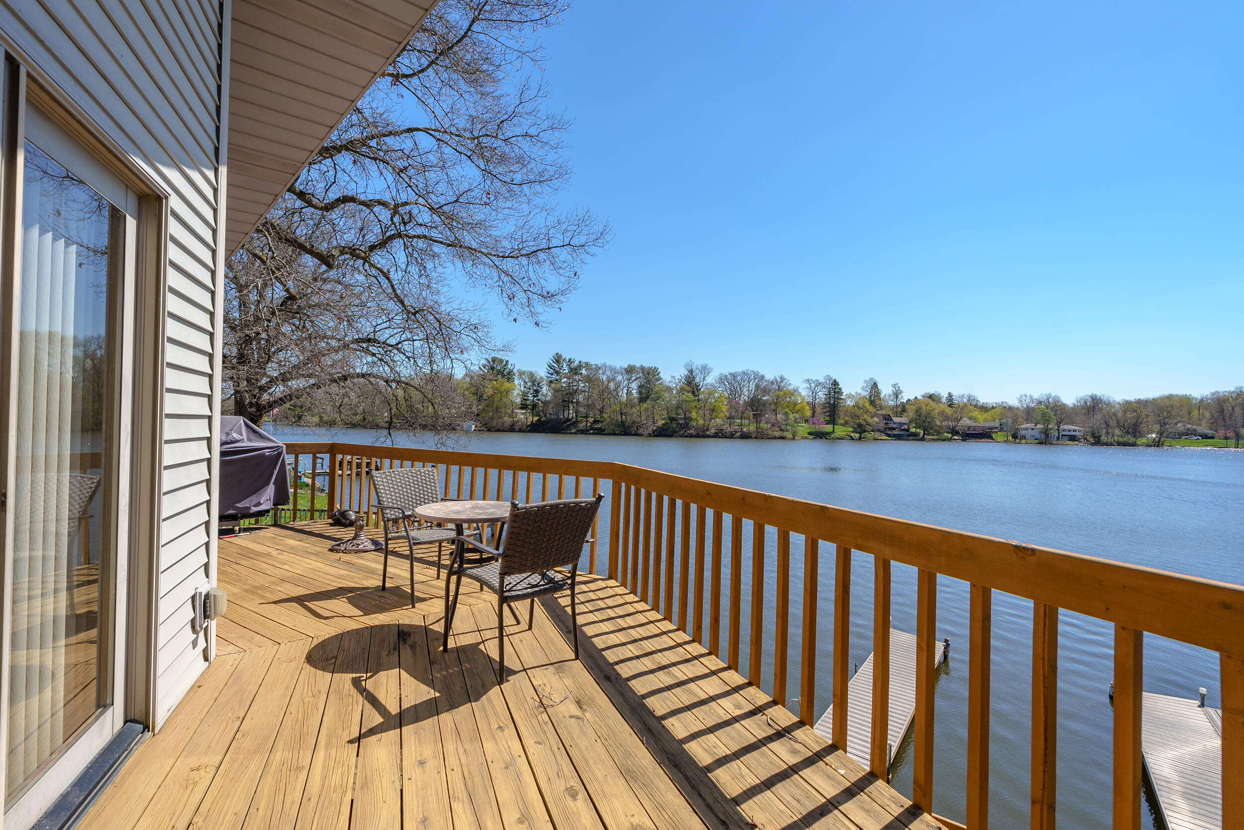 52689 Sheridan Road Paw Paw, MI 49079 - Photo 36 of 39 EWR-Sheridan_Rd_52689_PawPaw_49079-41