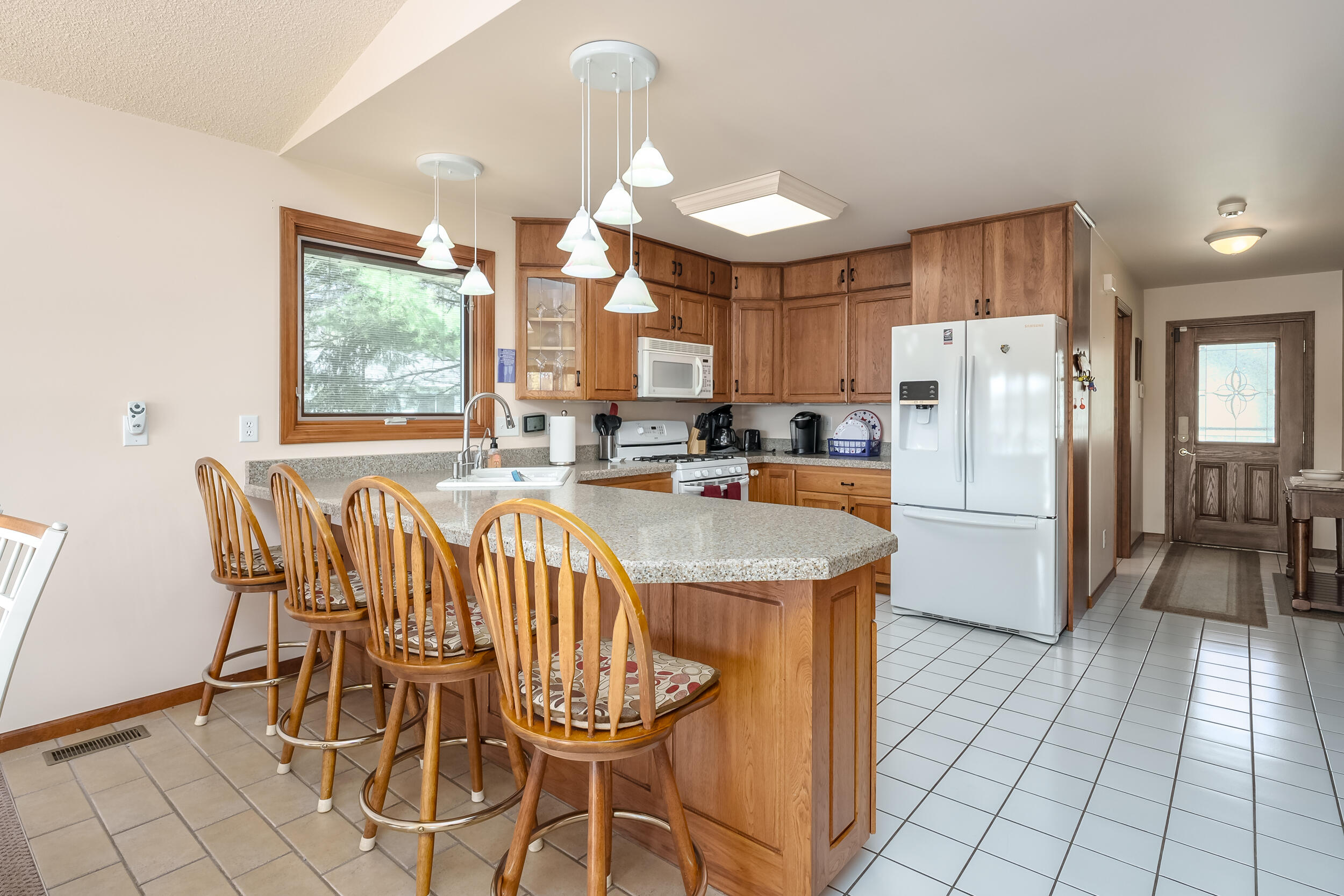 52689 Sheridan Road Paw Paw, MI 49079 - Photo 7 of 39 EWR-Sheridan_Rd_52689_PawPaw_49079-5