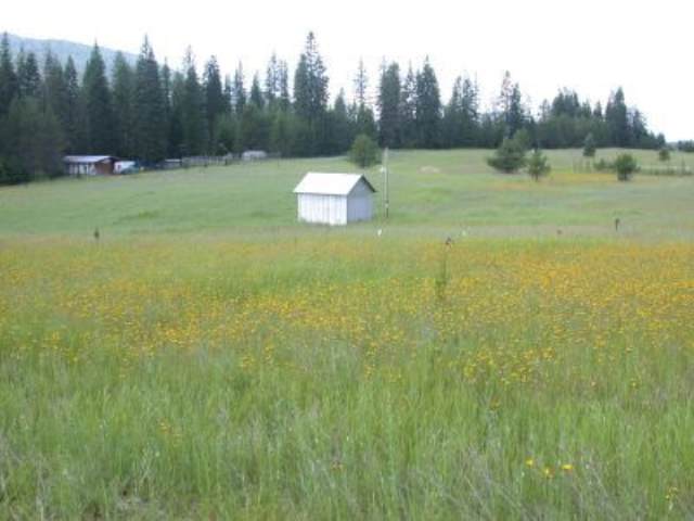0 North Leclerc Creek Road Cusick, WA 99119 - Photo 1 of 4