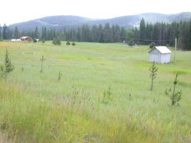 0 North Leclerc Creek Road Cusick, WA 99119 - Photo 2 of 4