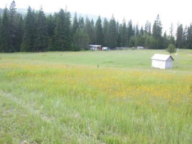 0 North Leclerc Creek Road Cusick, WA 99119 - Photo 3 of 4
