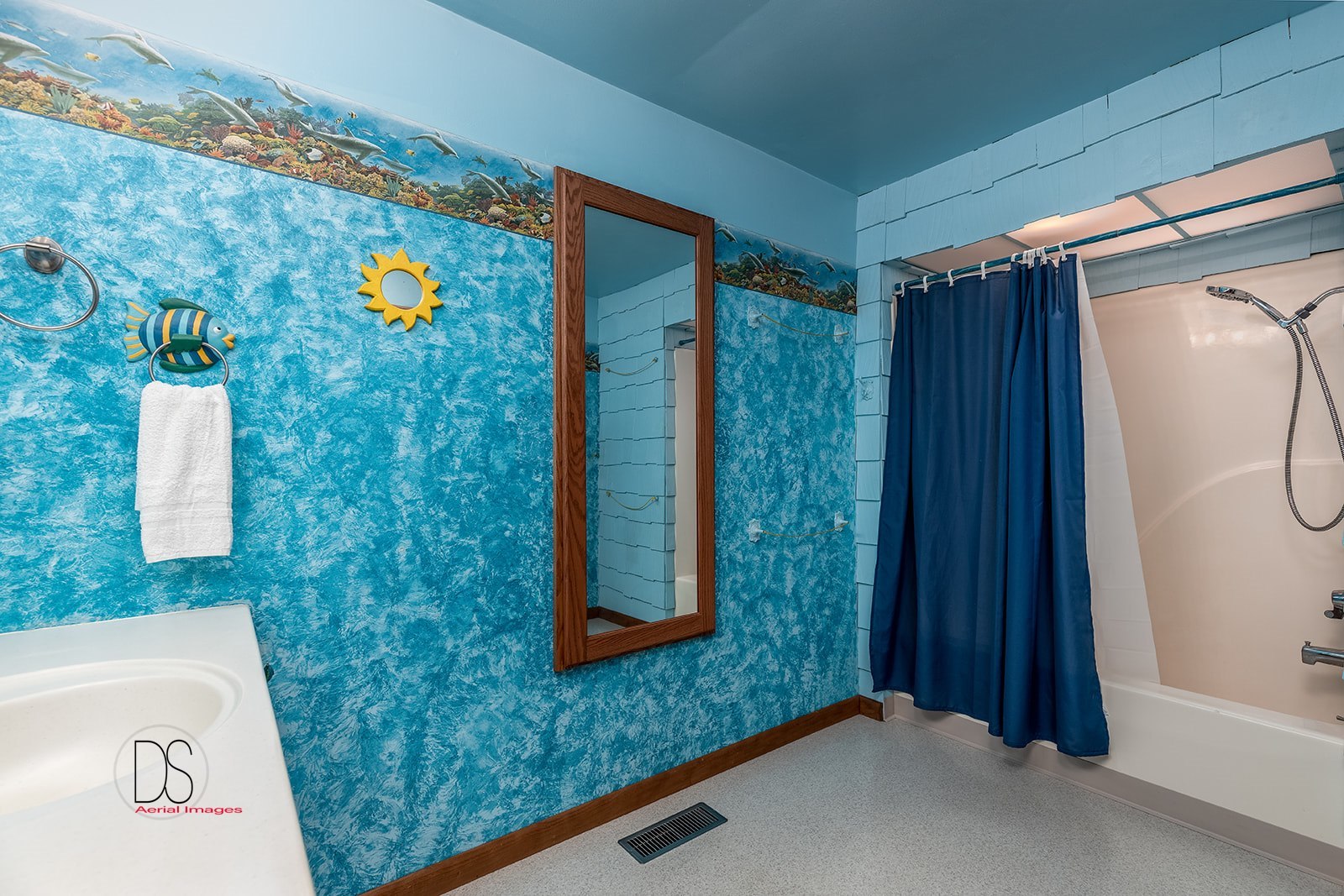 2863 East 2575th Road Marseilles, IL 61341 - Photo 32 of 37