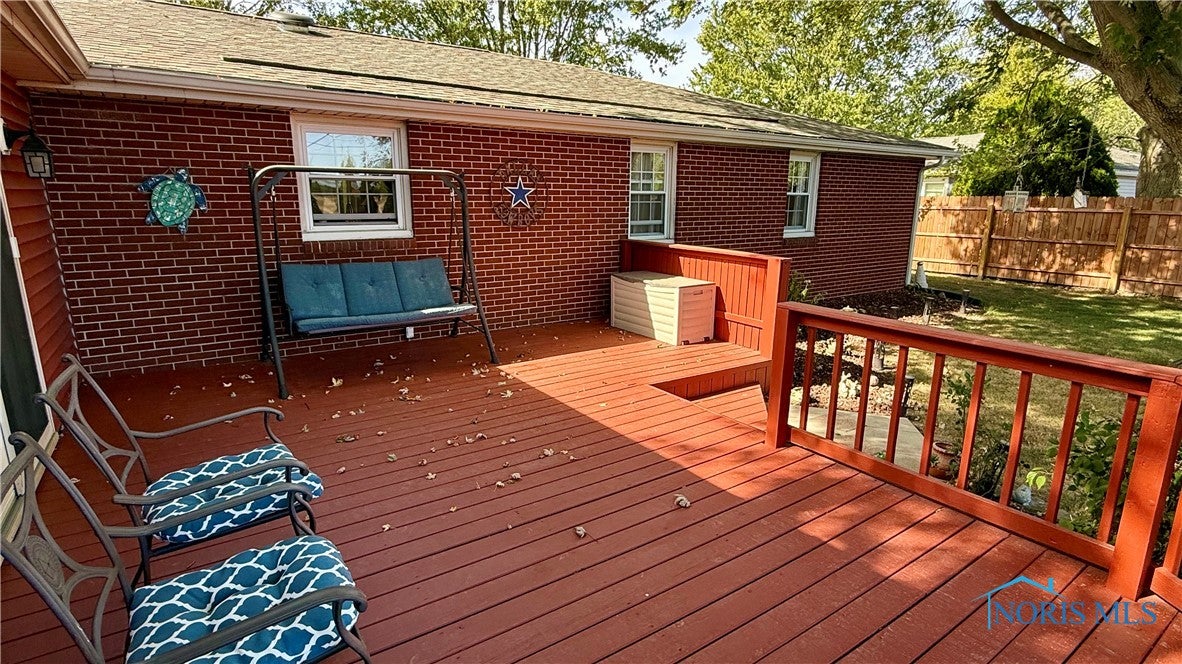 1045 Emerald Road Paulding, OH 45879 - Photo 2 of 40 Gallery Image 2