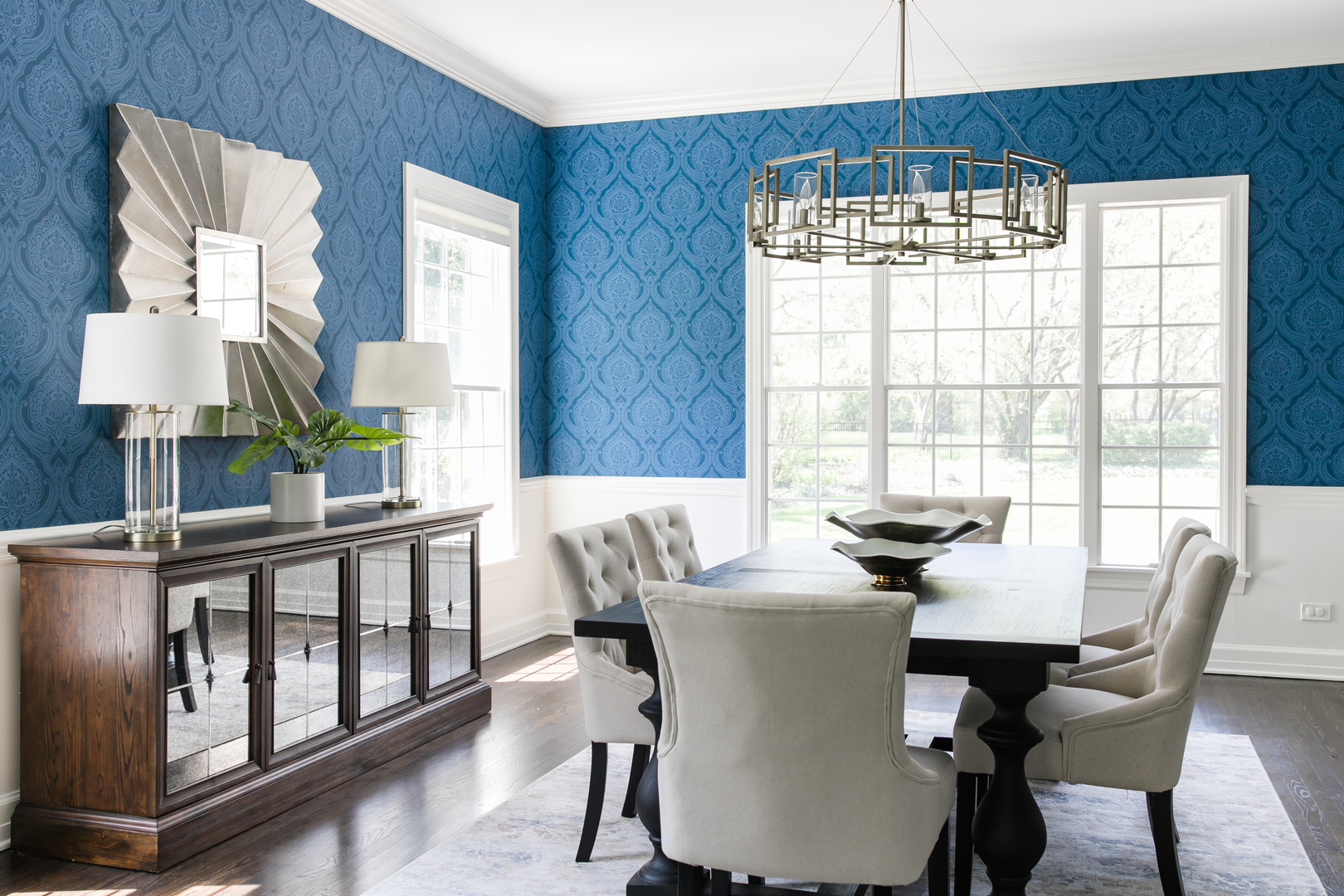 628 South County Line Road Hinsdale, IL 60521 - Photo 11 of 55