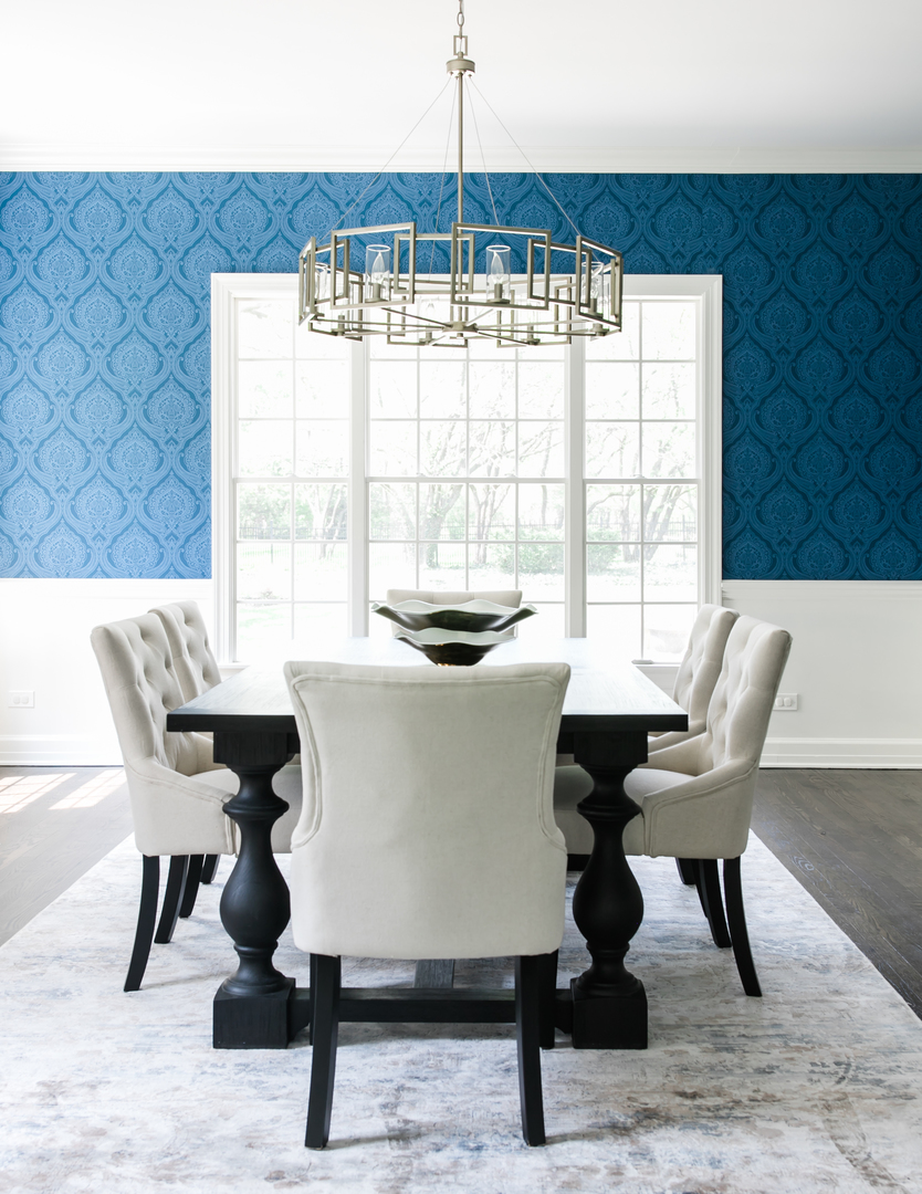 628 South County Line Road Hinsdale, IL 60521 - Photo 12 of 55