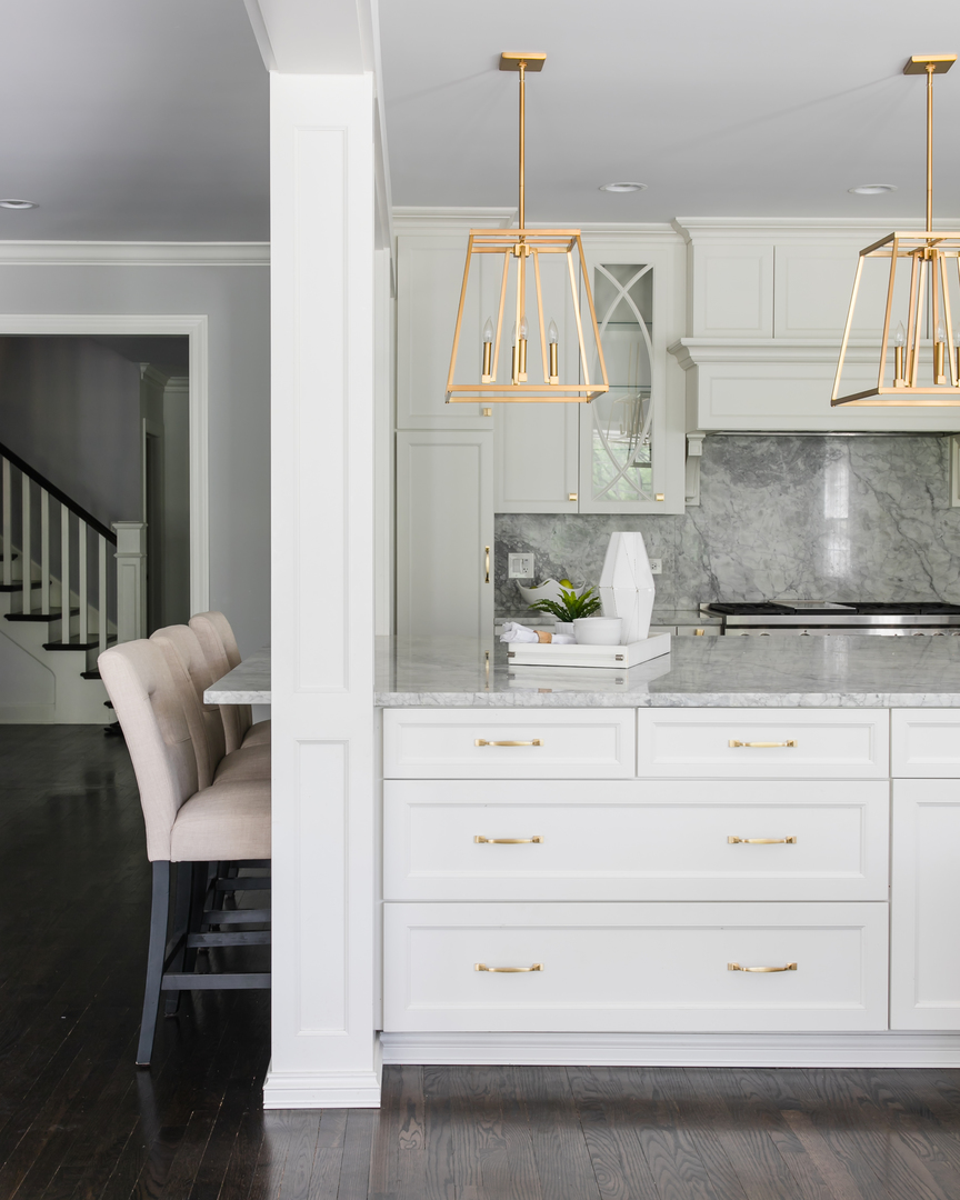 628 South County Line Road Hinsdale, IL 60521 - Photo 16 of 55