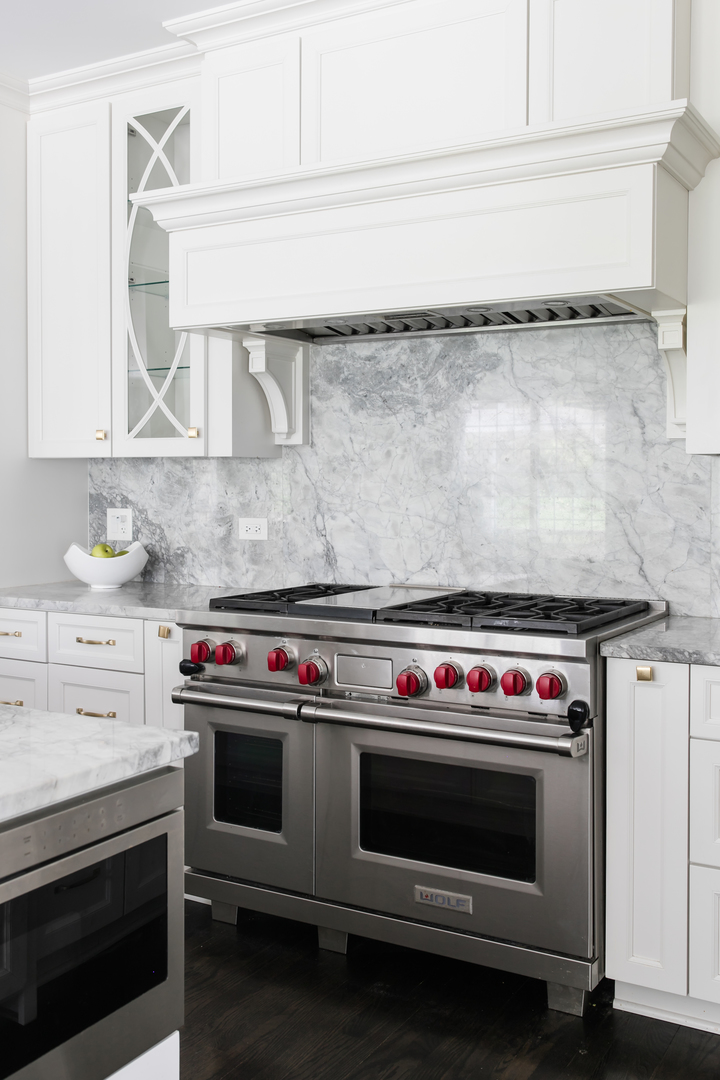 628 South County Line Road Hinsdale, IL 60521 - Photo 18 of 55