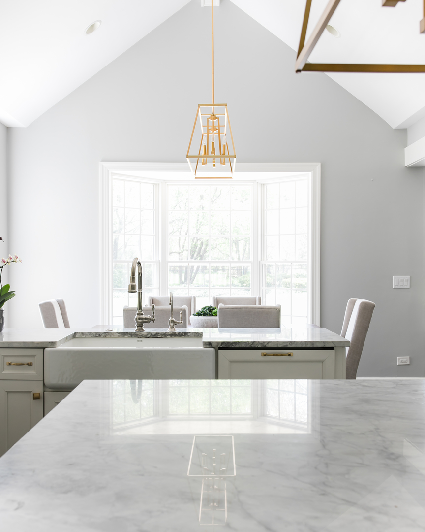 628 South County Line Road Hinsdale, IL 60521 - Photo 19 of 55