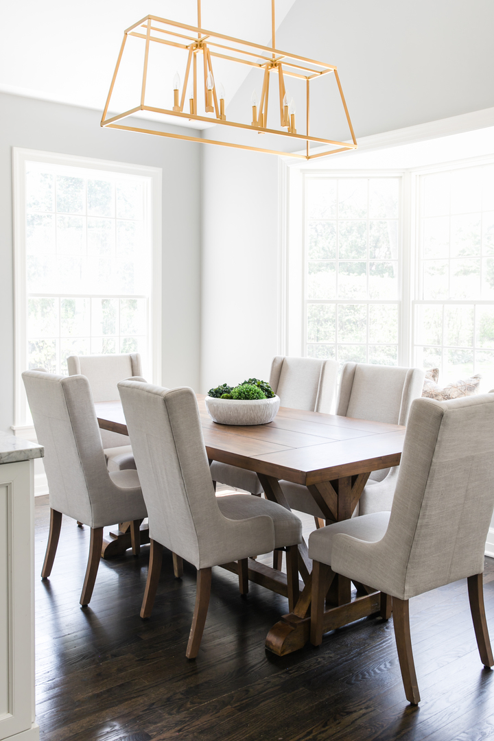 628 South County Line Road Hinsdale, IL 60521 - Photo 21 of 55