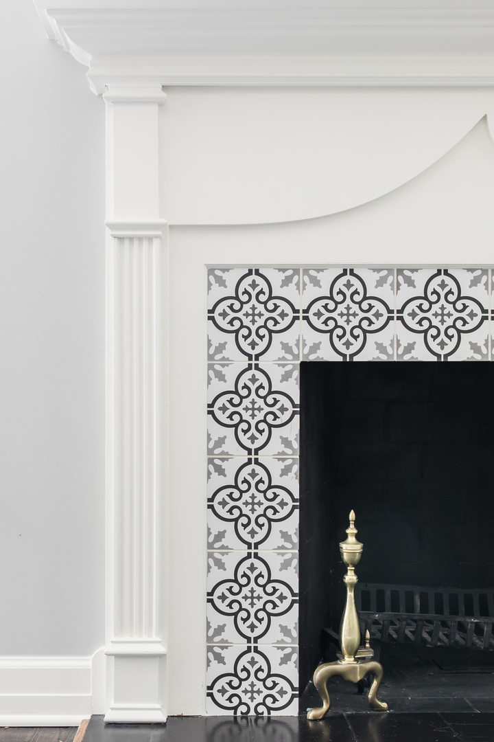 628 South County Line Road Hinsdale, IL 60521 - Photo 25 of 55