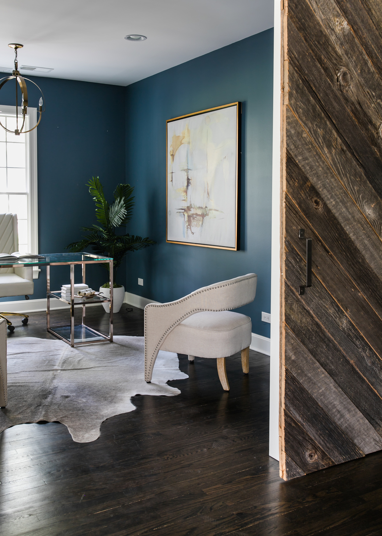 628 South County Line Road Hinsdale, IL 60521 - Photo 27 of 55