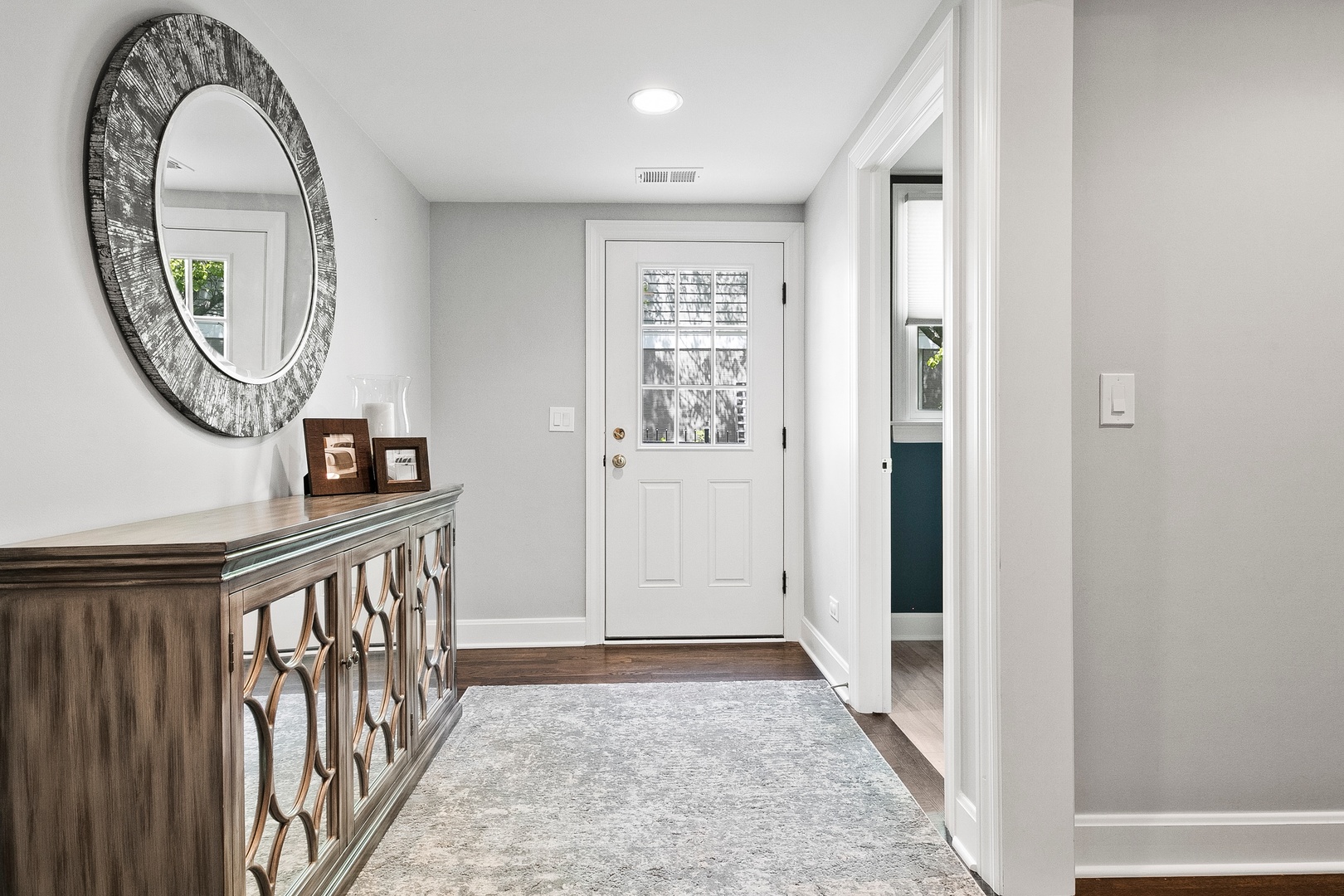 628 South County Line Road Hinsdale, IL 60521 - Photo 29 of 55