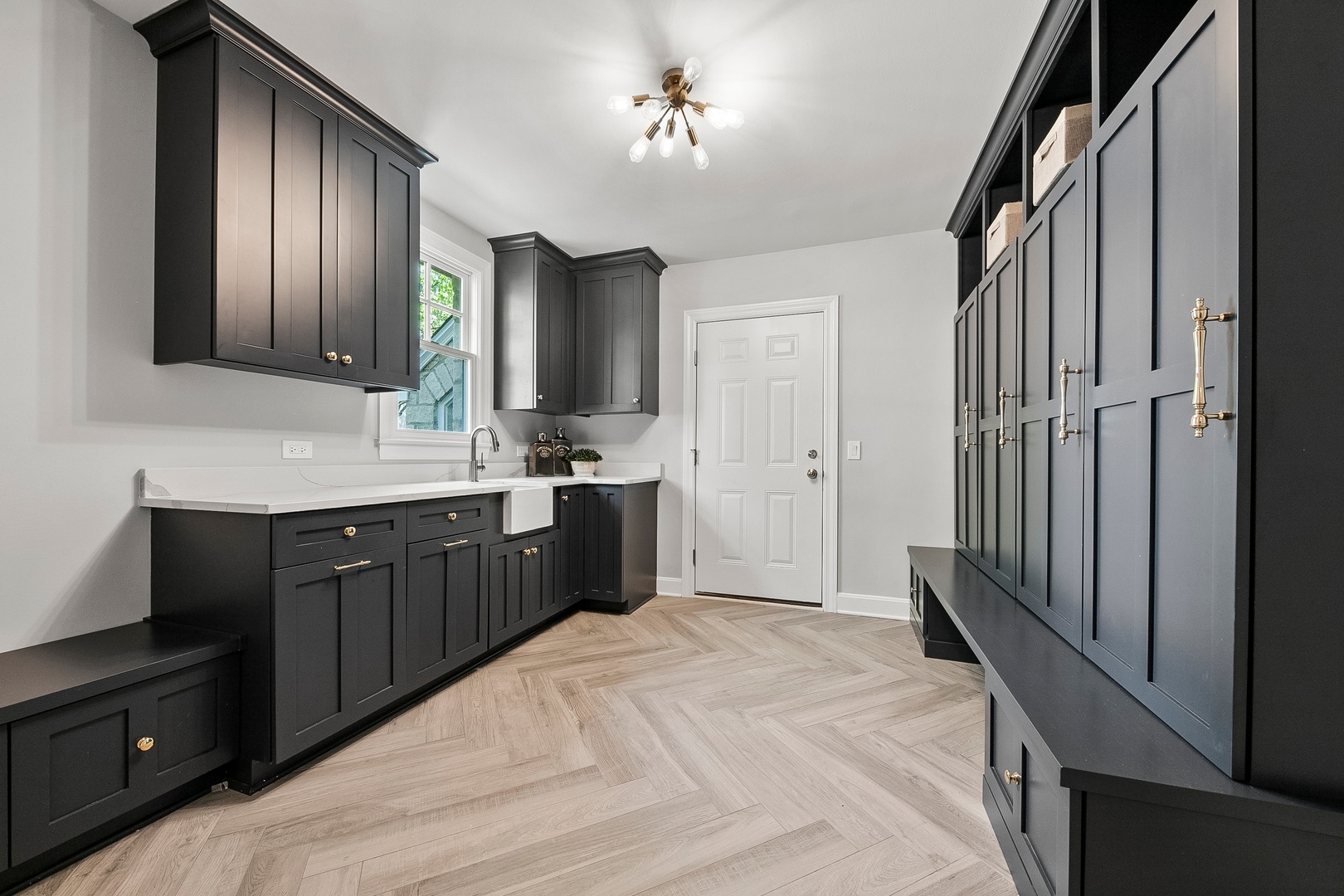 628 South County Line Road Hinsdale, IL 60521 - Photo 31 of 55