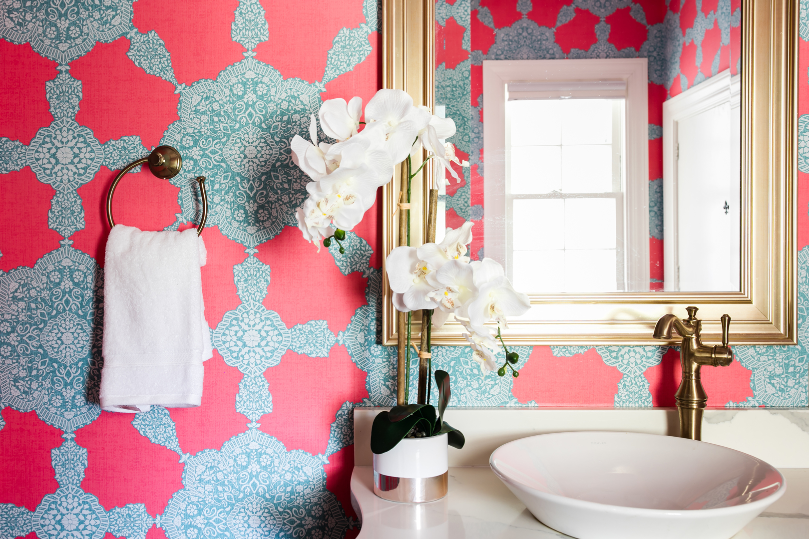 628 South County Line Road Hinsdale, IL 60521 - Photo 32 of 55