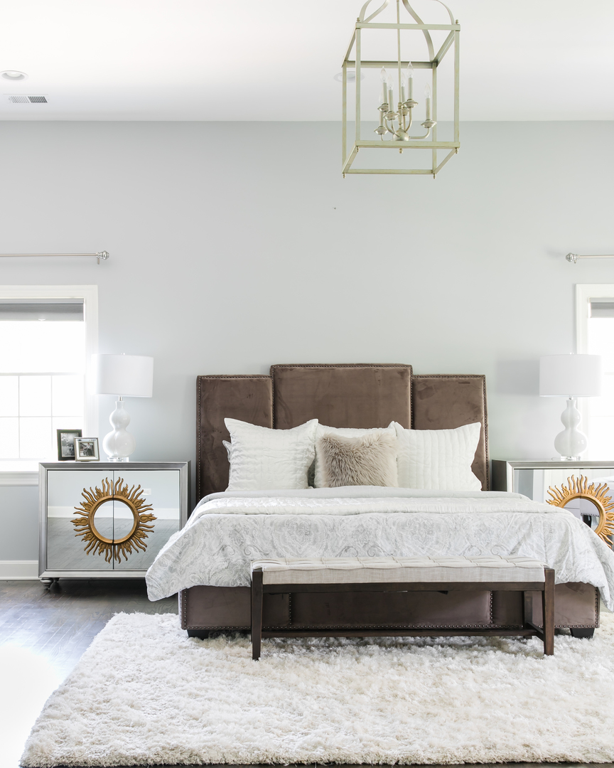 628 South County Line Road Hinsdale, IL 60521 - Photo 33 of 55