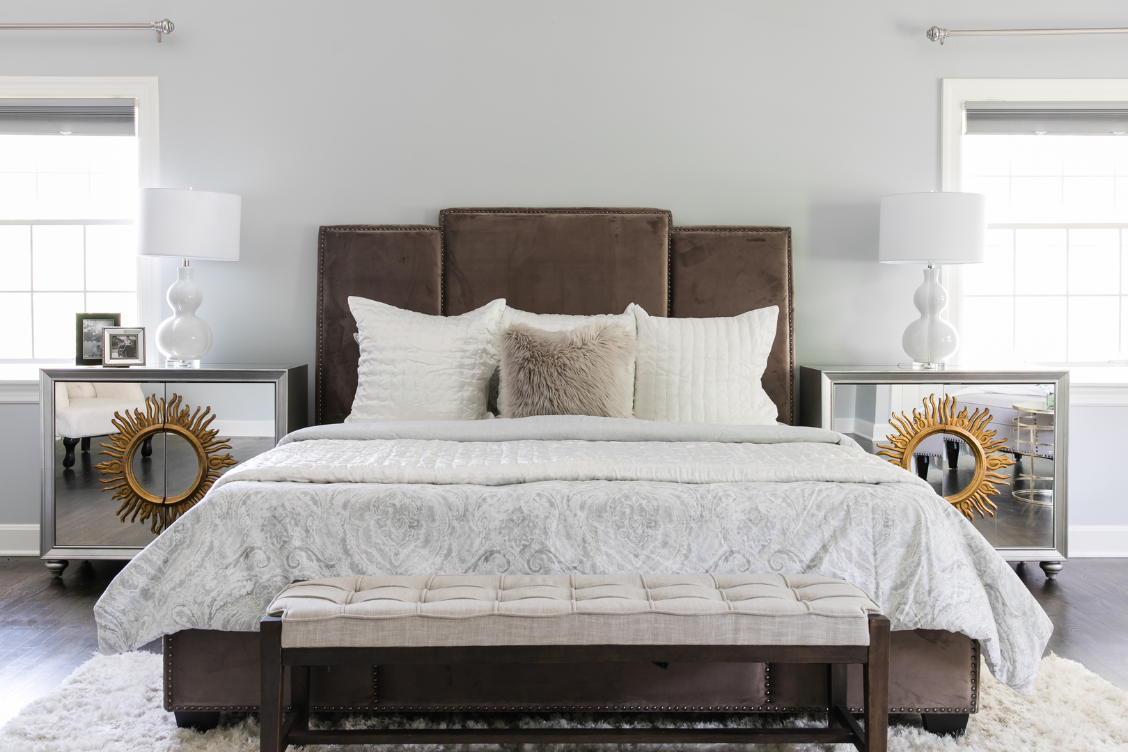 628 South County Line Road Hinsdale, IL 60521 - Photo 34 of 55