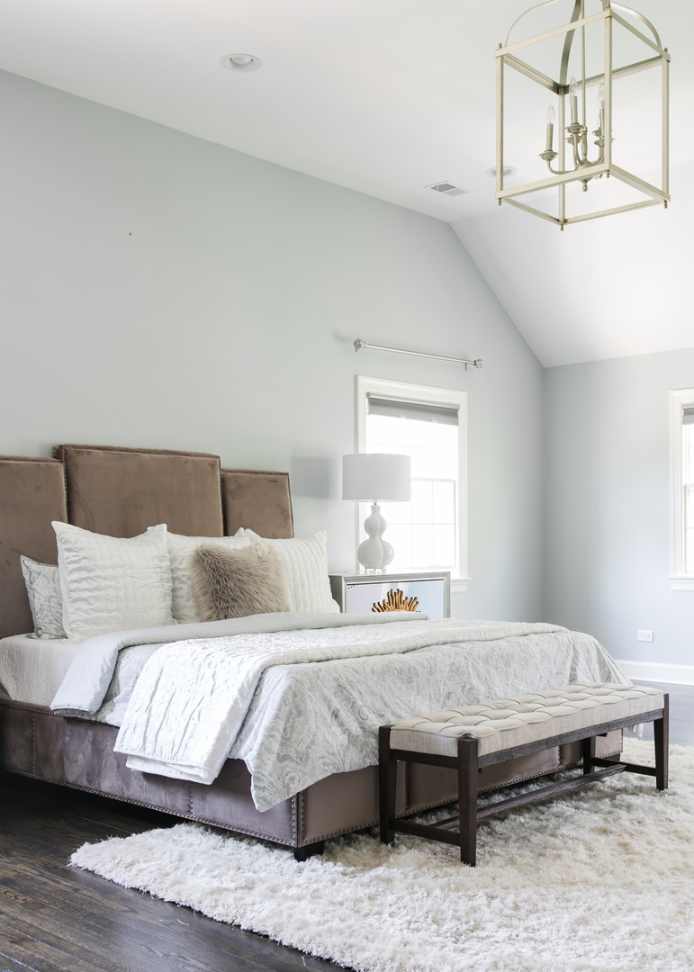 628 South County Line Road Hinsdale, IL 60521 - Photo 35 of 55