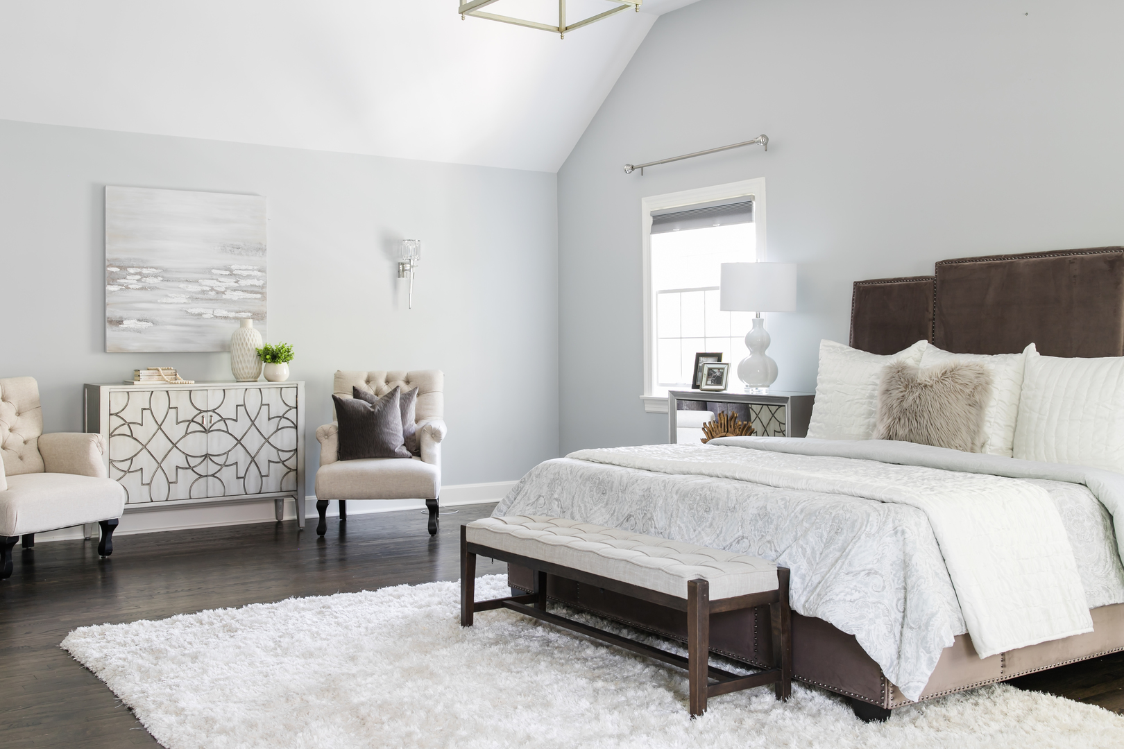 628 South County Line Road Hinsdale, IL 60521 - Photo 36 of 55