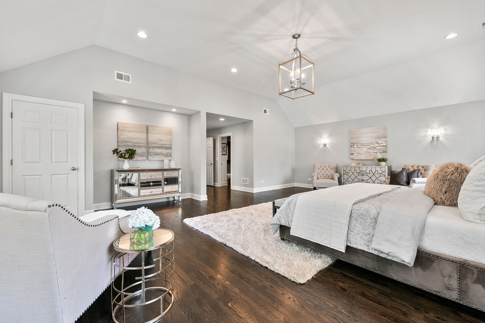 628 South County Line Road Hinsdale, IL 60521 - Photo 37 of 55