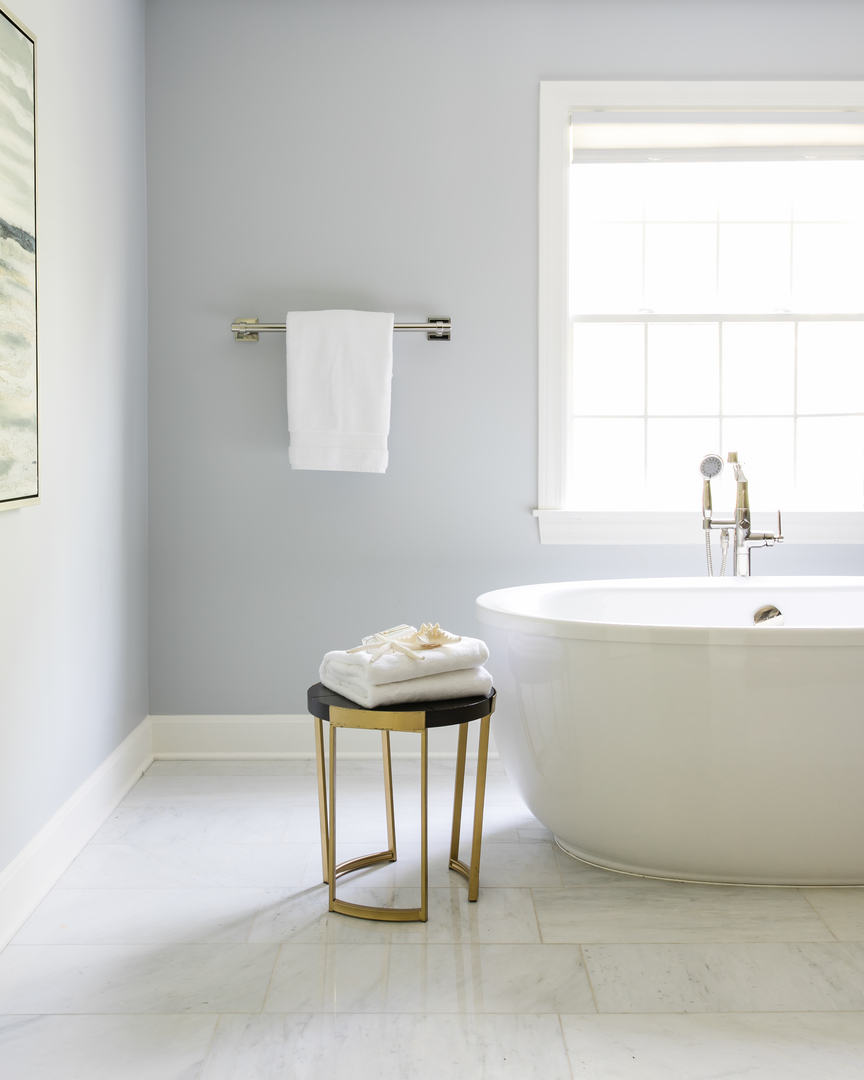 628 South County Line Road Hinsdale, IL 60521 - Photo 39 of 55