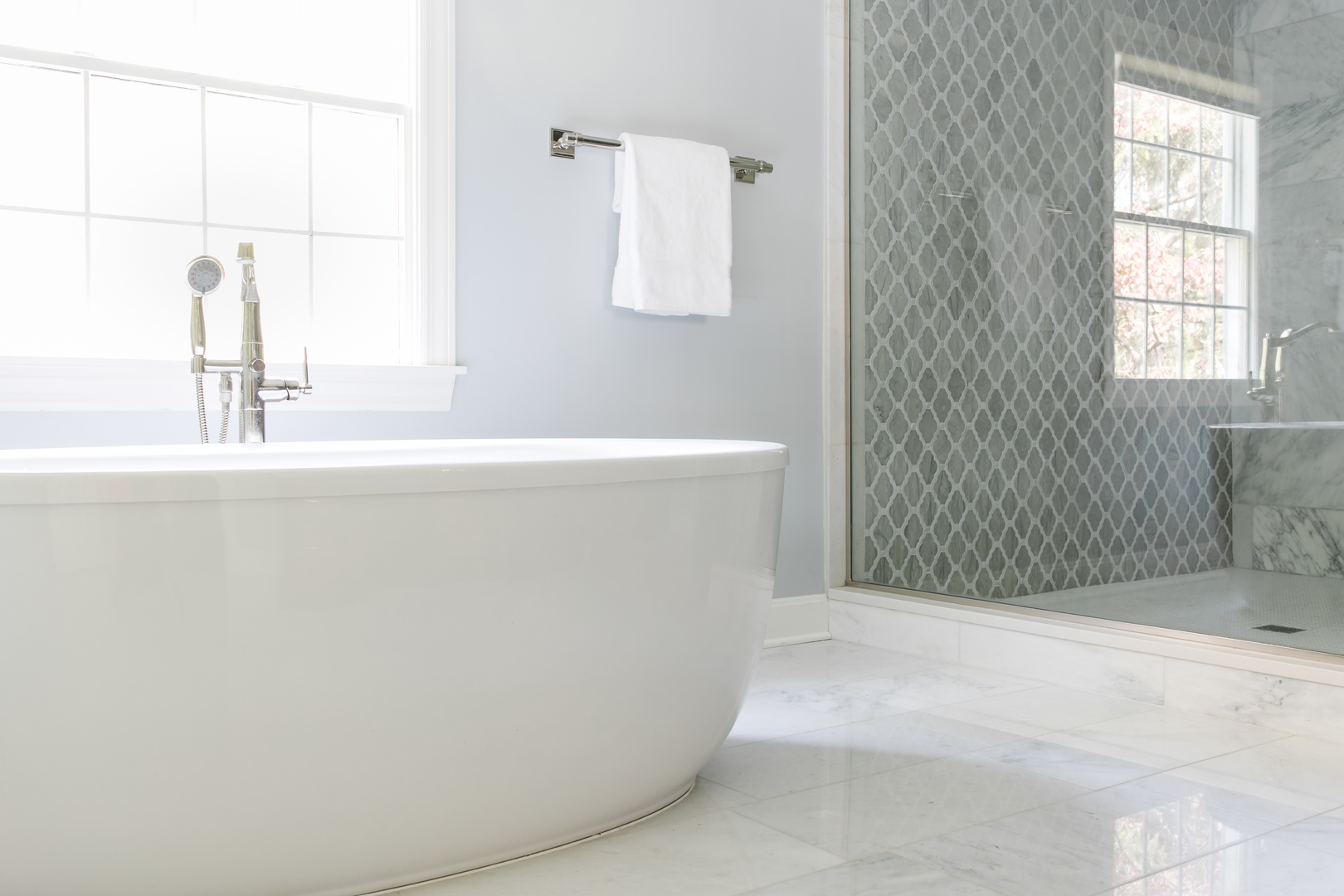 628 South County Line Road Hinsdale, IL 60521 - Photo 40 of 55