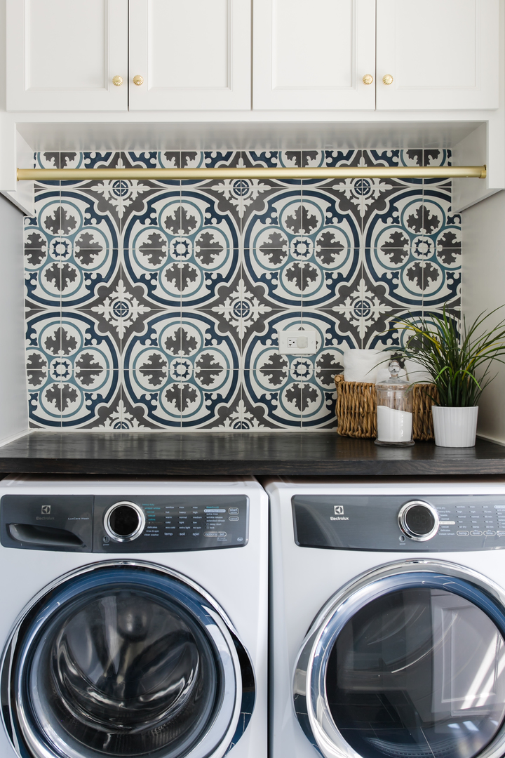 628 South County Line Road Hinsdale, IL 60521 - Photo 43 of 55